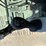2022-xcmg-xe490u-image-26