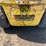 #1354-•-clark-sf250-forklift*-image-14