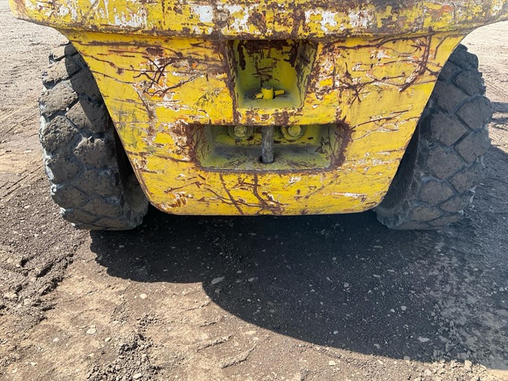 #1354-•-clark-sf250-forklift*-image-14