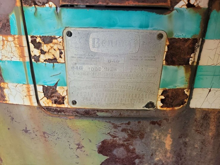 bennett-model-646-fuel-pump-image-7