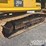 2020-komatsu-pc360-lc-11-image-12