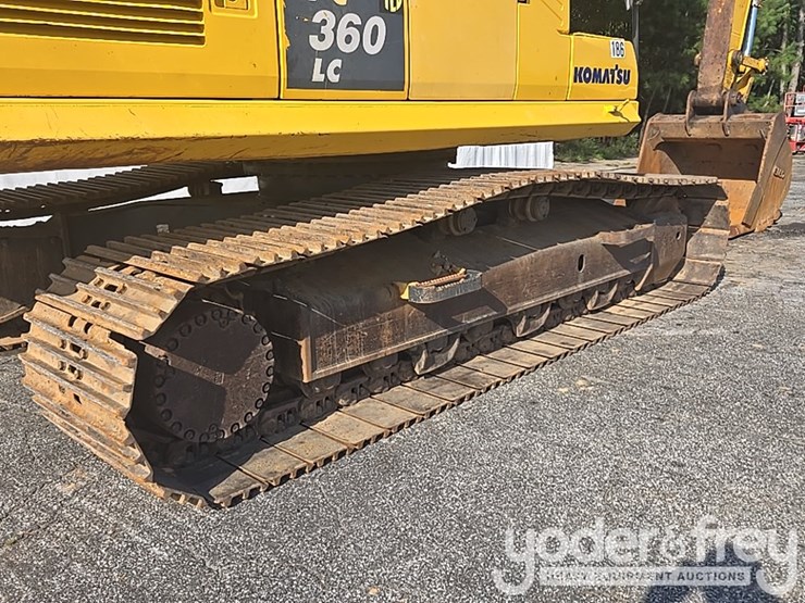 2020-komatsu-pc360-lc-11-image-12