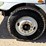 2012-international-durastar-4300-image-15