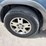 2005-ford-escape-image-30