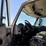 2015-international-durastar-4300-image-9