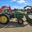 2020-john-deere-2020-image-6