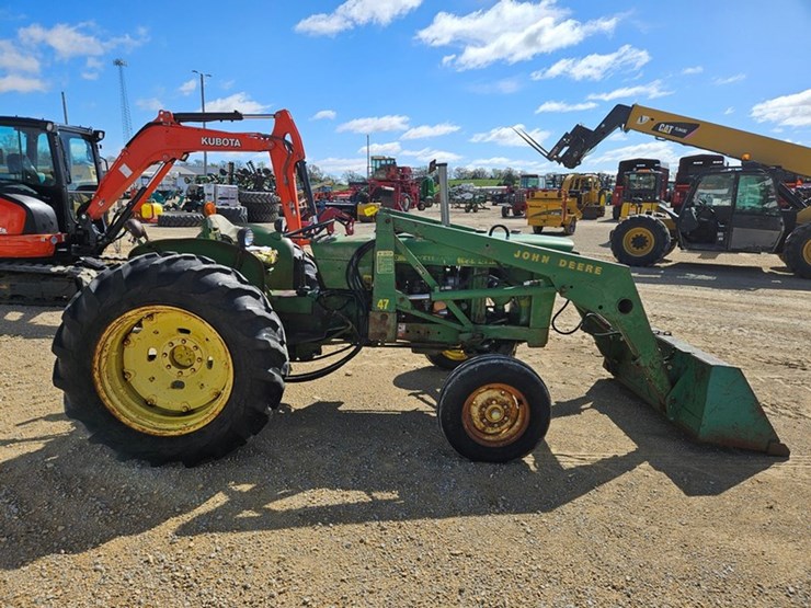 2020-john-deere-2020-image-6