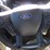 2019-ford-f550-image-35