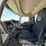 2019-kenworth-t880-image-21