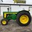 1957-john-deere-820-image-2