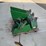 #5037-•-john-deere-planter-row-units-/-seed-hoppers-and-misc.-parts-image-4