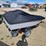 #56-•-g0-float-boat-&-trailer-image-5