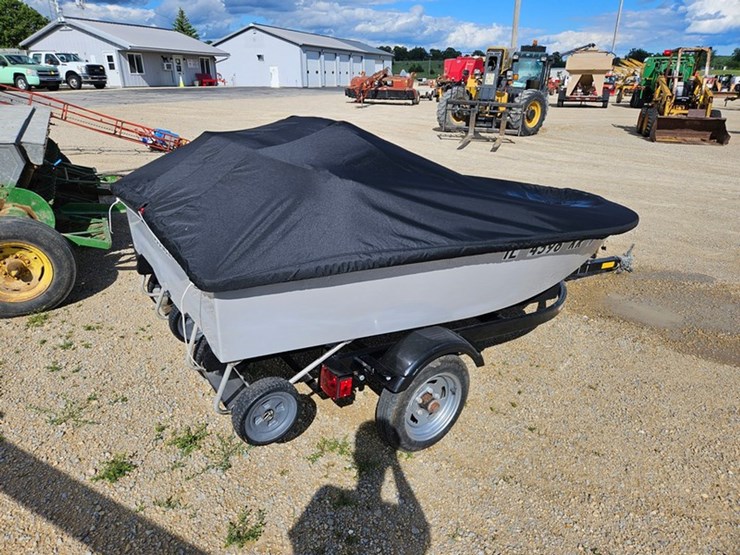 #56-•-g0-float-boat-&-trailer-image-5