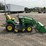 2007-john-deere-2305-image-3