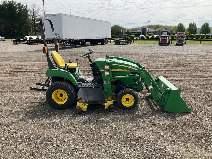 2007-john-deere-2305-image-3