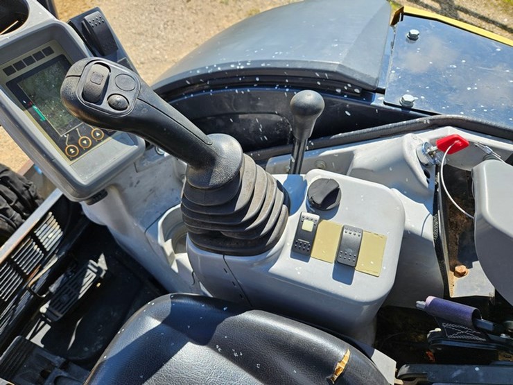 deere-35g-image-34
