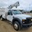 2008-ford-f550-image-53