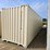 #63-•-40'-one-trip-container-image-4