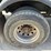 2020-freightliner-m2-106-image-46