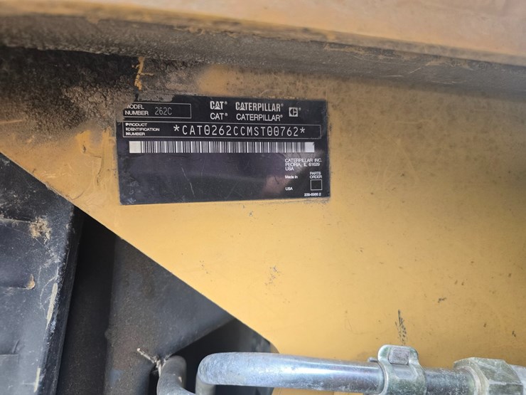 caterpillar-262c-image-76