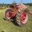 farmall-m-with-servis-blade-image-16
