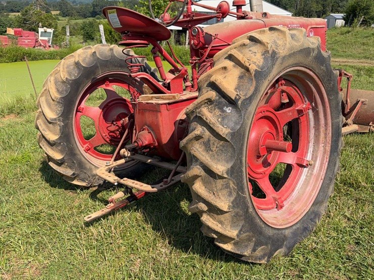 farmall-m-with-servis-blade-image-16