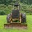 john-deere-640-image-28