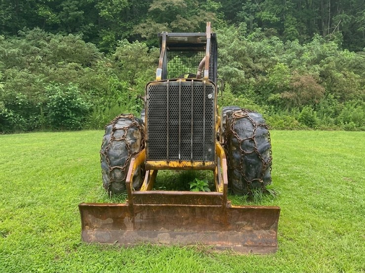 john-deere-640-image-28