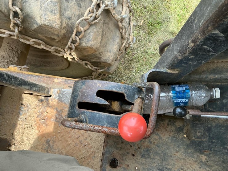 john-deere-640c-image-16