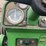 1958-john-deere-730-image-28