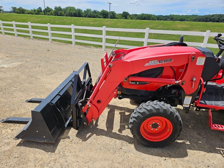 kioti-ck3510-image-14