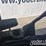 2020-komatsu-pc360-lc-11-image-44