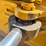 2016-caterpillar-d6k2-lgp-image-70