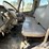 2019-freightliner-m2-106-image-11