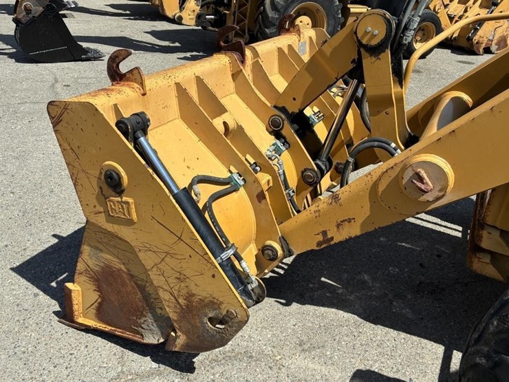 2008-caterpillar-430e-image-8