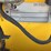 new-holland-74c-image-21