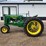 1938-general-deere-image-2