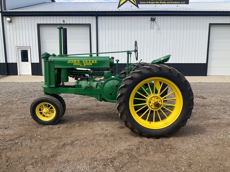 1938-general-deere-image-2