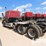 2015-western-star-4900-image-4