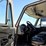 2015-international-durastar-4300-image-13