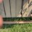 allis-chalmers-roto-baler-image-28