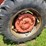 1957-allis-chalmers-d14-image-14