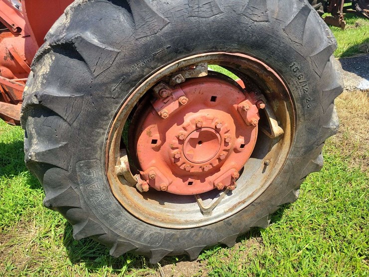 1957-allis-chalmers-d14-image-14
