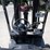 toyota-8fgcu25-image-21