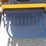 2026-zjz-380-skid-steer-track-loader-image-10