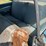 1966-plymouth-belvedere-ii-image-27