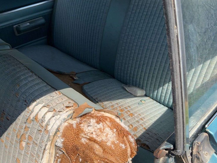 1966-plymouth-belvedere-ii-image-27