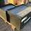(2)-steel-toolboxes-image-1
