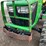 john-deere-3038e-image-12