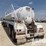 2007-dragon-130-bbl-image-3